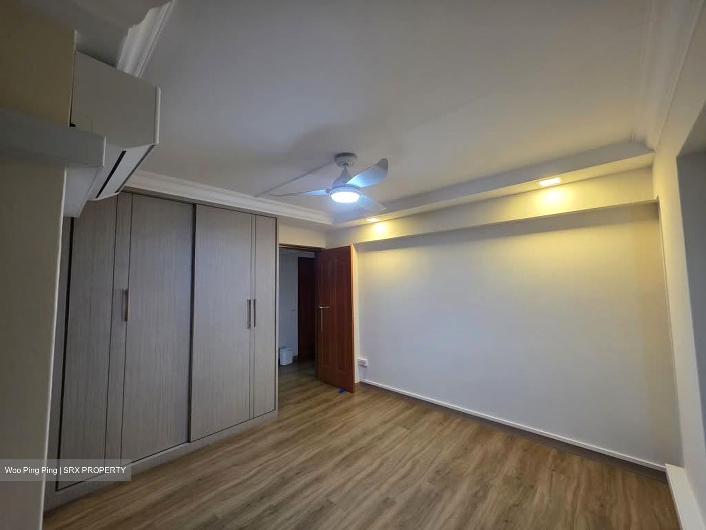 Blk 151 Simei Street 1 (Tampines), HDB 4 Rooms #563926731